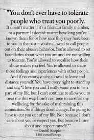 Sign In Self Respect Quotes Respect Quotes Respect Yourself Quotes