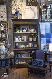 Turn your house into a home with unique home decor and accessories perfectly tailored to your modern lifestyle. Http Rogersgardens Com Home Decor Furniture Store Display Home Decor Accessories Home Decor Furniture
