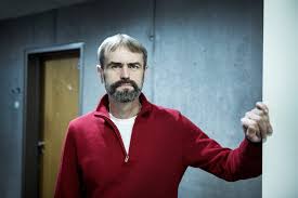 Prozatím avizovalo nebo bylo zvoleno v primárkách 8 kandidátů. Urcite To Bude Protikorupcne Ladene Robert Slachta Zaklada Hnuti Prisaha Na Podzim Chce Kandidovat Irozhlas Spolehlive Zpravy