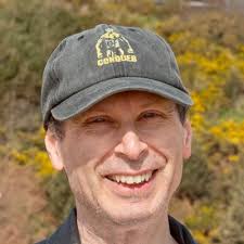 MSc Forensic anthropology graduation!