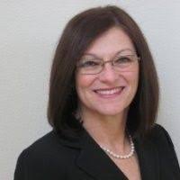 U.S. Healthworks, Inc.