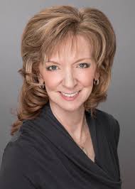 What would you do if you were handling this situation?