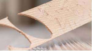 Check spelling or type a new query. 50 Years Of Biscuit Joinery Woodworking Network