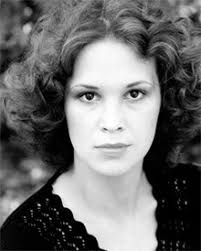 When you are around a barbara, you laugh for the randomest things. Barbara March Wikipedia