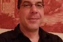 Obituary: Charles Robert Gulley