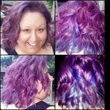 Pin On Hair Opal