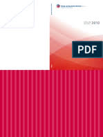 Check spelling or type a new query. Hong Leong Bank Annual Report 2010 Banks Corporations