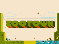 Zootown Festival