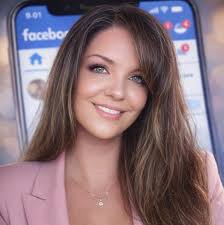 What pool services are available in Lewisville?