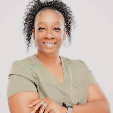 Prosperity Healthcare Solutions