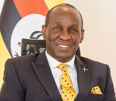 Warafiki release new hit Ntagala