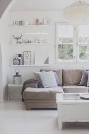 Olohuone Uusiksi Home Home Living Room House Interior