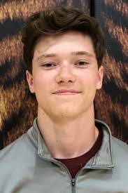 Connor Griffith's Instagram, Twitter & Facebook