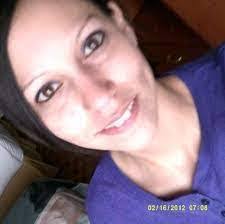 Marc Lansberry's Instagram, Twitter & Facebook