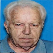UPDATE: Mr. Slonecker has been located. At the request of the Rockton  Police, The Illinois State Police is activating an Endangered Missing  Person Advisory. The Rockton Police Department is requesting your assistance