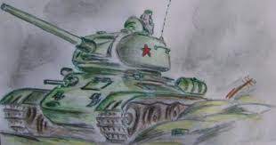 Все присланные рисунки будут опубликованы в срок до 7 мая включительно! Kartinki Po Zaprosu Velikaya Otechestvennaya Vojna Risunki Risunki Serp I Molot Milye Risunki