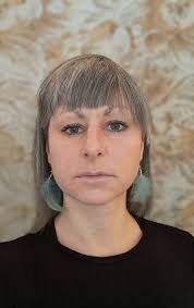 Baby Blue Feather Earrings Natural Feather Earrings Real Feather Earrings  Boho Feather Jewelry Duck Feather Plumage