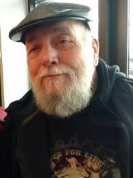 Robert Hastings Obituary (1945