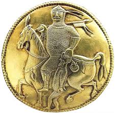 Image result for Khazar people