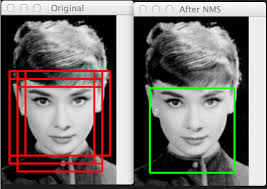 A guide for building your own face detection & recognition system. Histogram Of Oriented Gradients And Object Detection Pyimagesearch