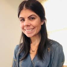 Bart Romano Email & Phone Number