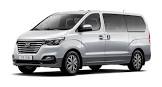HYUNDAI-H1