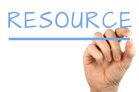 Students names, school, country represented, and advisor name 2. 2 Position Paper Examples That Stand For Something
