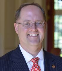 Not Your Romeo & Juliet (2023)