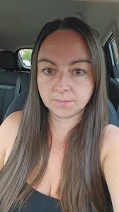 Michelle Kolenbrander