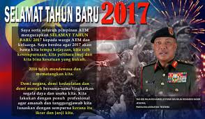 Panglima tentera darat, tentera diraja thailand, jeneral chalermchai sithisad dianugerahkan beret merun dan sayap penerjunan kehormat daripada pasukan. Facebook