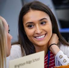 24-25 PROFESSIONAL LEARNING CATALOG