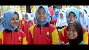 Sekolah kebangsaan bandar tasik puteri bertekad untuk memberi pendidikan yang sempurna, teliti, tulus dan berkesan dalam melaksanakan segala program pendidikan. Hari Sukan Negara Dan Merentas Desa 2017 Sekolah Kebangsaan Sungai Dua Resep Kuini