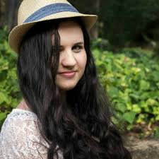 Kayla Designs (@KaylaDesigns) • Facebook