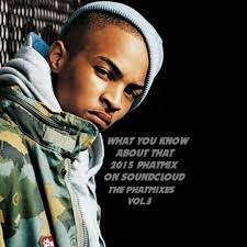 Listen to TI