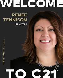 C21 Signature Real Estate