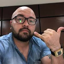 Leonel Omar Arnold Robles (omararnoldrobles)