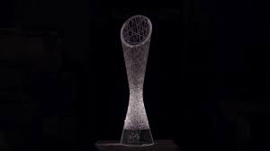The colombian returns to the wheel after winning the giro d'italia 2021 and will look for the last trophy, of the big three, that he lacks: Have A First Look At The The Glass Trophy Of Tour De France We Love Cycling Magazine