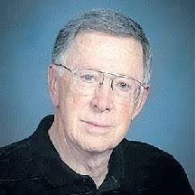 Wayne Byron Obituary (1933