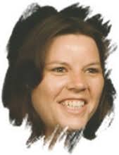 Obituary information for Bonnie G. West