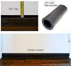 Soğuk hava sızıntılarını önlemenize yardım olacak alternatif çözümler için. Soguk Kis Aylarinda Hayat Kurtaran 22 Sicacik Ipucu Onedio Com