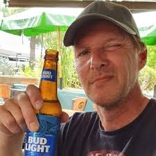 Bart Roman (@roman_bart)