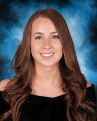 East Cobb 2020 valedictorians salutatorians Archives