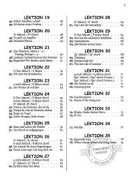 Maybe you would like to learn more about one of these? Gitarrenintro 1 Das Liederbuch Von Alfonso Montes Et Al Im Stretta Noten Shop Kaufen