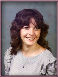 Margaret Lynne Ormiston Obituary