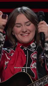 Colby Cobb The Voice Audition