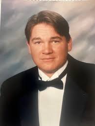 Darryl Eugene Peck Obituary April 15, 2025