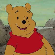 Maybe you would like to learn more about one of these? Winnie The Pooh Disney Wiki Fandom