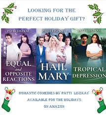 Stanley And Romaine's Wedding, Part 3: A Beautiful New Beginning