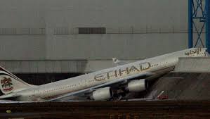 Image result for etihad airbus crash