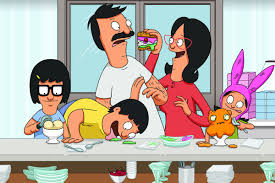 September 26, 2020 bob's burger leave a comment 22 views. Blogto On Twitter There S A Bob S Burgers Trivia Night Happening In Toronto This Week Https T Co Hgnuliprbv